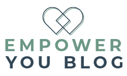 EmpowerYouBlog.com